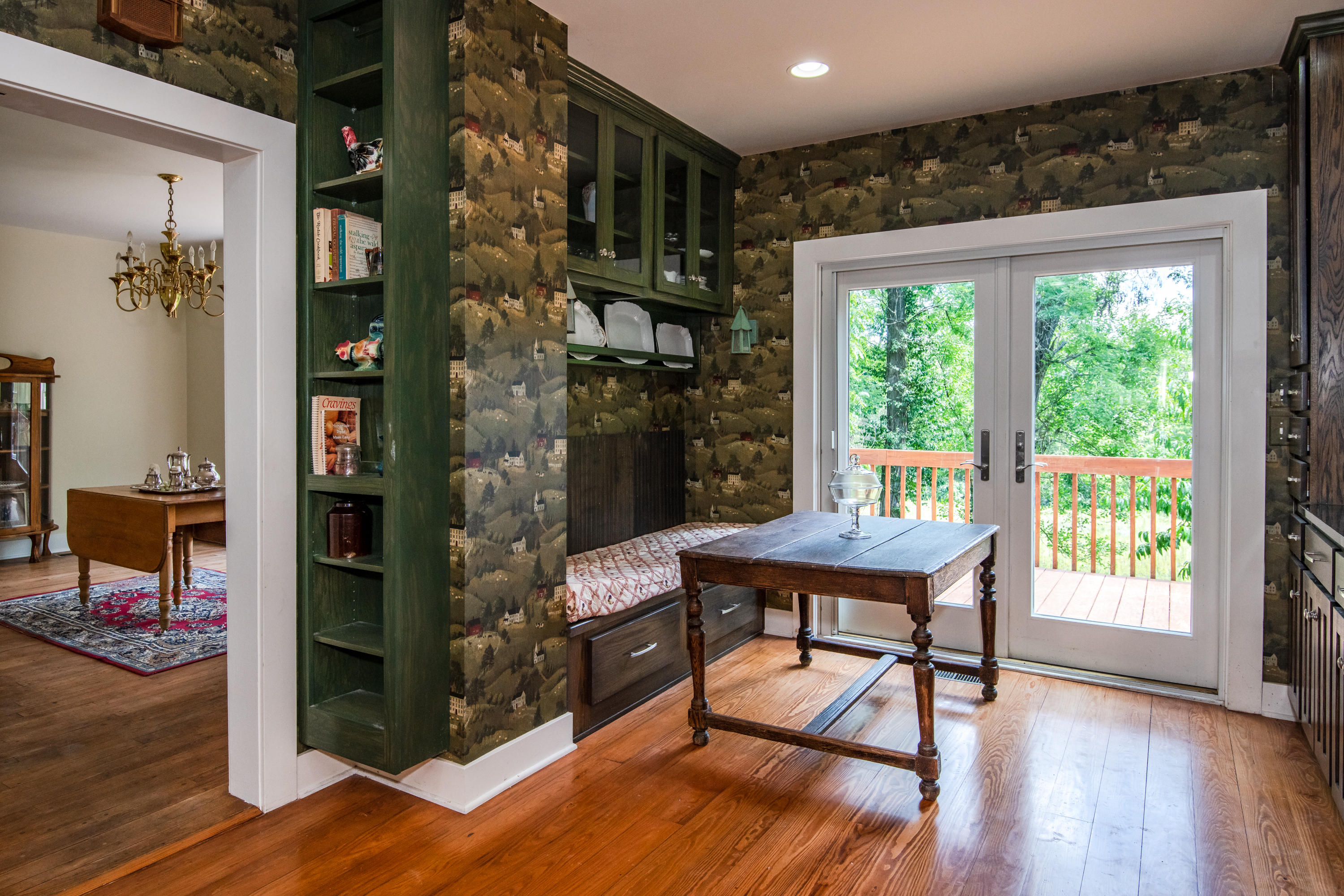 171 East Hyde Road Yellow Springs, OH 45387 - Photo 13 of 69