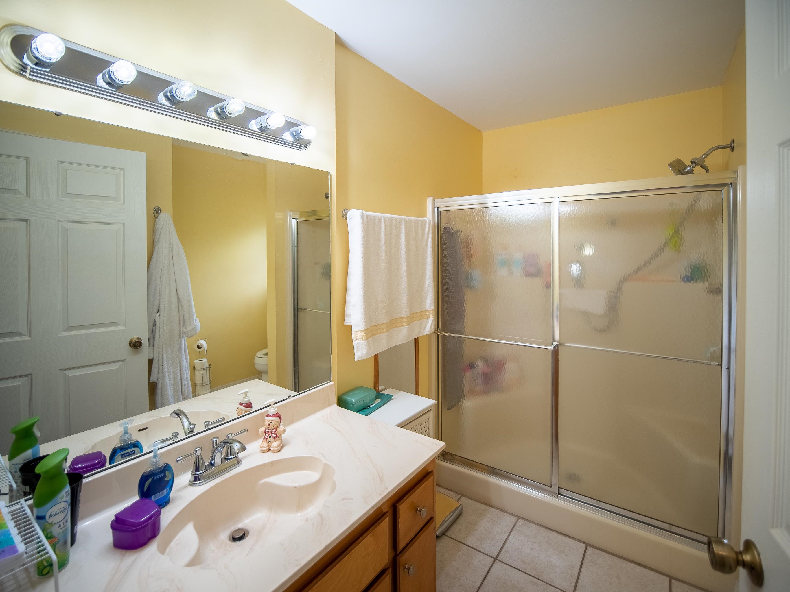 9025 Lakeview Drive Foley, AL 36535 - Photo 26 of 43