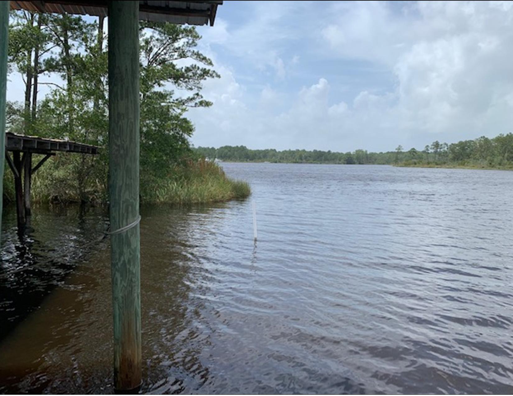 130 Lagrange Road Freeport, FL 32439 - Photo 8 of 17