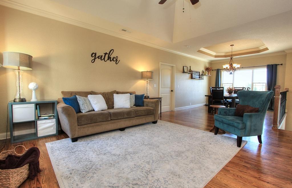 705 Windrush Loop Chattanooga, TN 37421 - Photo 11 of 37 705 Windrush Loop (20)