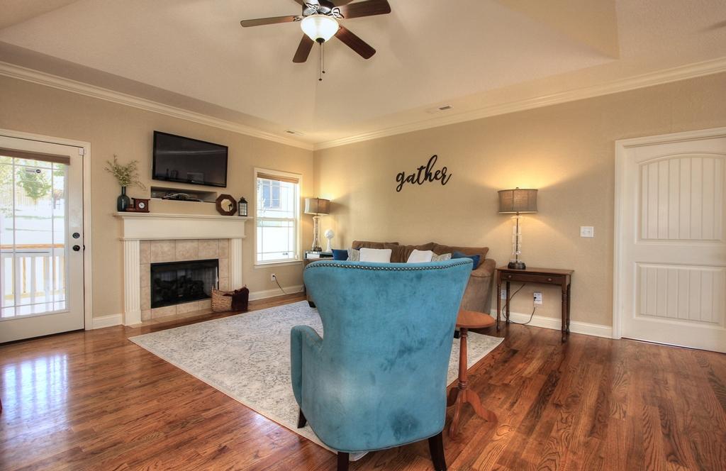 705 Windrush Loop Chattanooga, TN 37421 - Photo 13 of 37 705 Windrush Loop (18)
