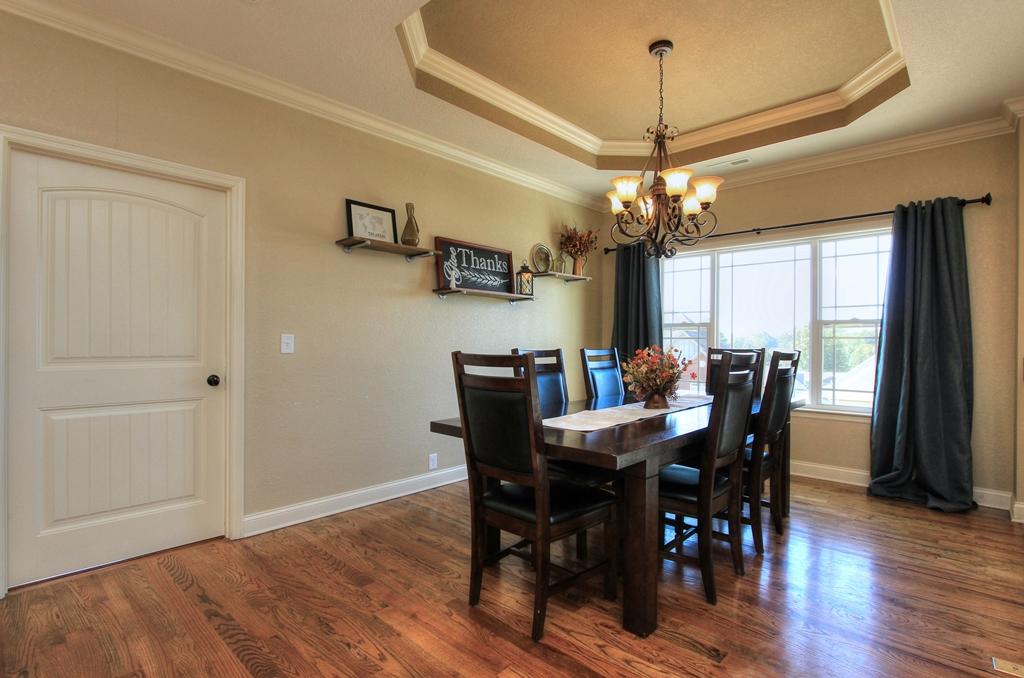 705 Windrush Loop Chattanooga, TN 37421 - Photo 14 of 37 705 Windrush Loop (16)