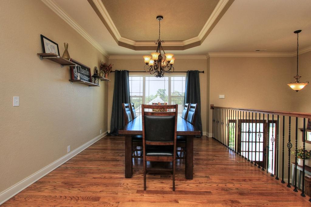 705 Windrush Loop Chattanooga, TN 37421 - Photo 15 of 37 705 Windrush Loop (17)