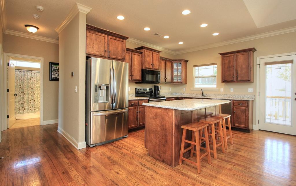 705 Windrush Loop Chattanooga, TN 37421 - Photo 16 of 37 705 Windrush Loop (12)