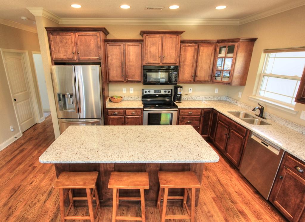 705 Windrush Loop Chattanooga, TN 37421 - Photo 17 of 37 705 Windrush Loop (14)