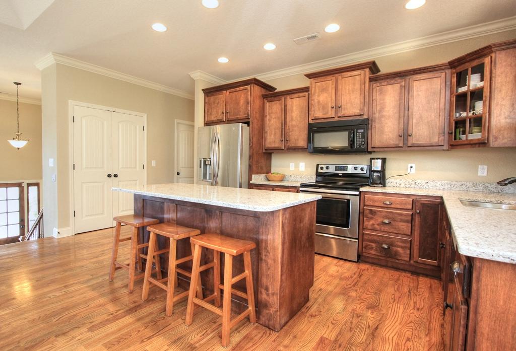 705 Windrush Loop Chattanooga, TN 37421 - Photo 18 of 37 705 Windrush Loop (15)
