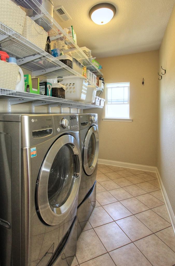 705 Windrush Loop Chattanooga, TN 37421 - Photo 19 of 37 705 Windrush Loop (22)