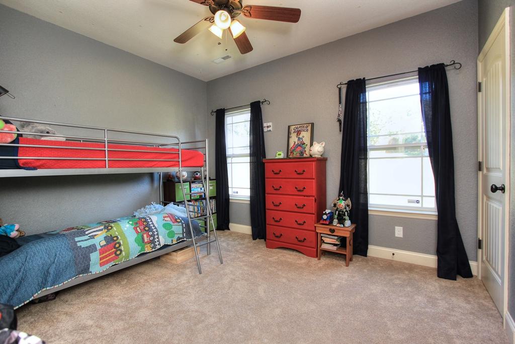 705 Windrush Loop Chattanooga, TN 37421 - Photo 21 of 37 705 Windrush Loop (26)