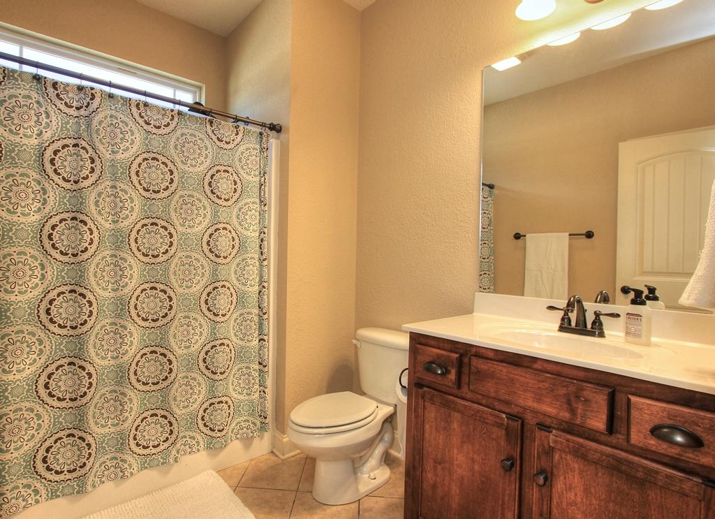 705 Windrush Loop Chattanooga, TN 37421 - Photo 22 of 37 705 Windrush Loop (24)