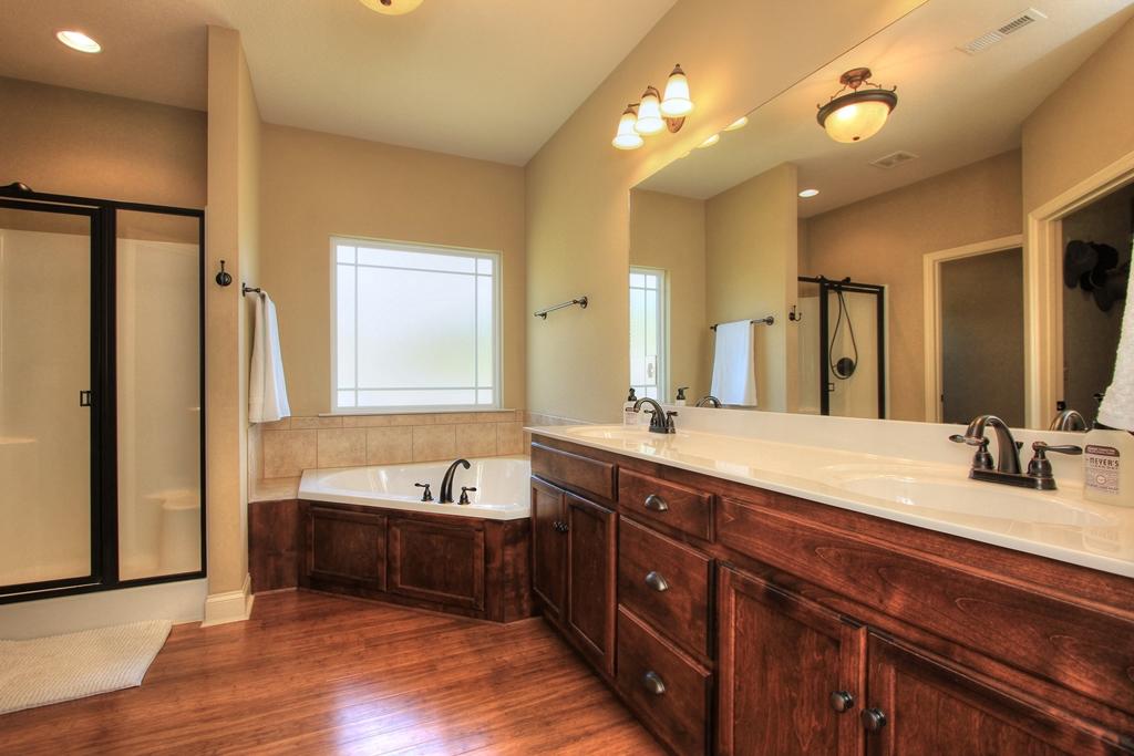 705 Windrush Loop Chattanooga, TN 37421 - Photo 24 of 37 705 Windrush Loop (30)