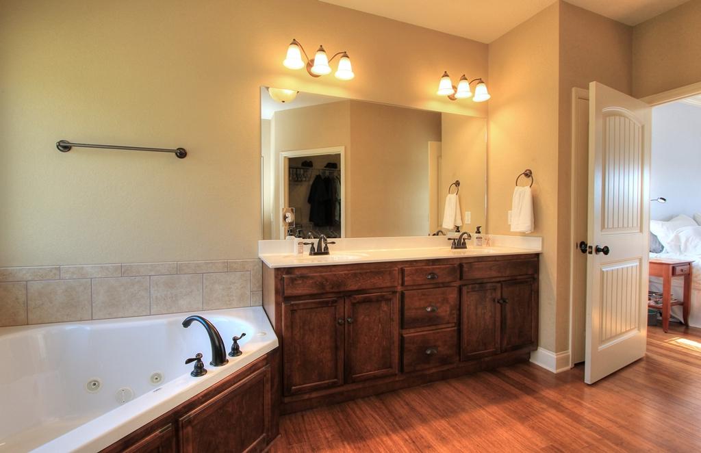 705 Windrush Loop Chattanooga, TN 37421 - Photo 25 of 37 705 Windrush Loop (35)