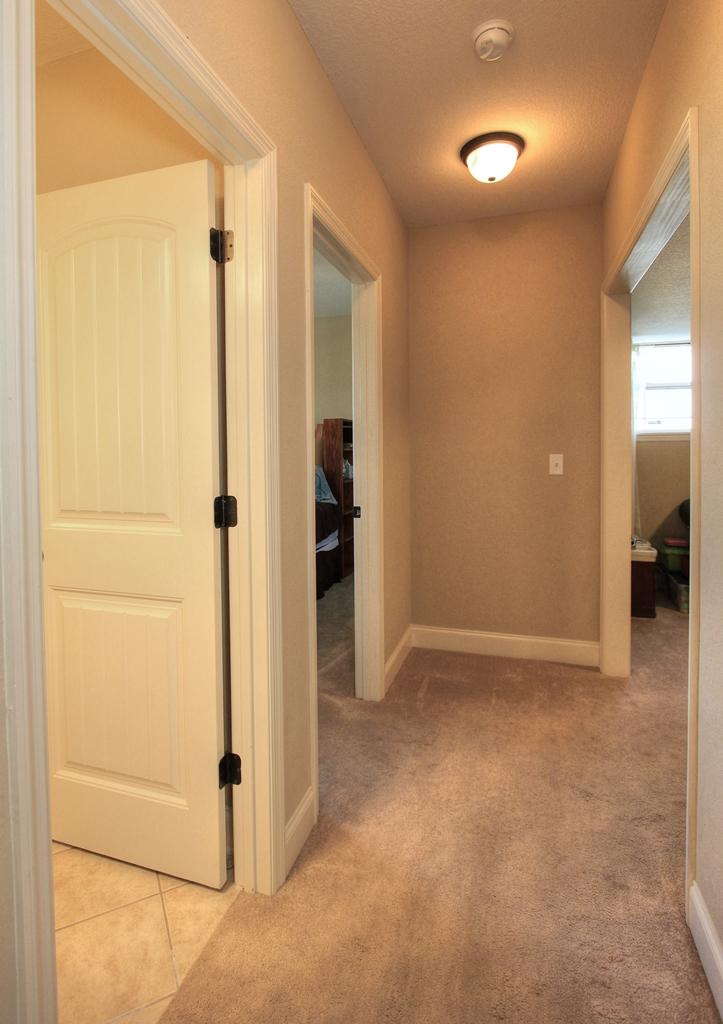 705 Windrush Loop Chattanooga, TN 37421 - Photo 28 of 37 705 Windrush Loop (38)