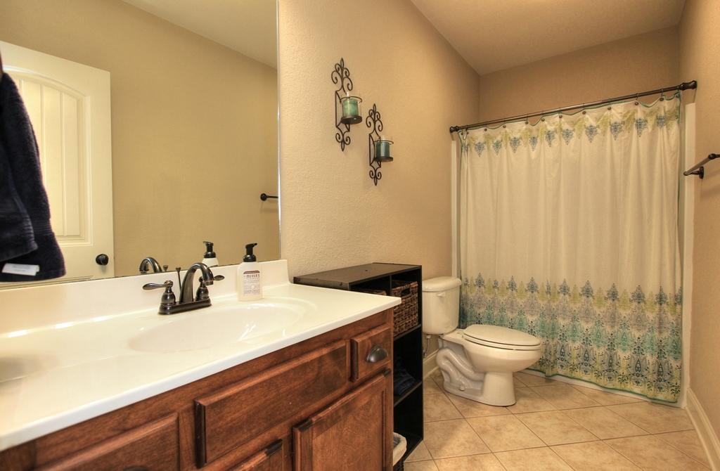 705 Windrush Loop Chattanooga, TN 37421 - Photo 29 of 37 705 Windrush Loop (39)