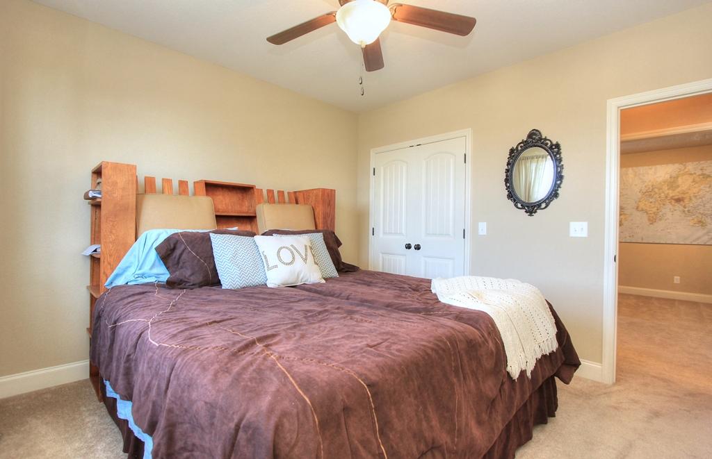 705 Windrush Loop Chattanooga, TN 37421 - Photo 31 of 37 705 Windrush Loop (41)