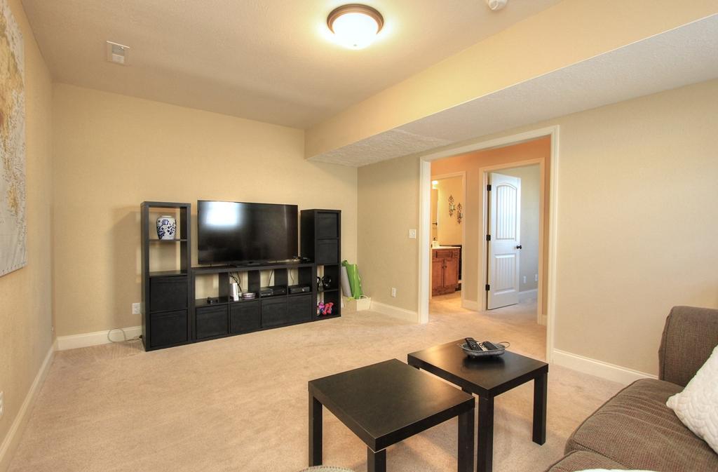 705 Windrush Loop Chattanooga, TN 37421 - Photo 33 of 37 705 Windrush Loop (43)