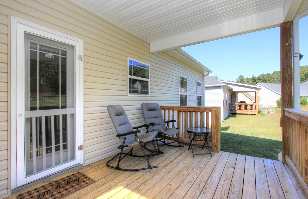 705 Windrush Loop Chattanooga, TN 37421 - Photo 34 of 37 705 Windrush Loop (46)