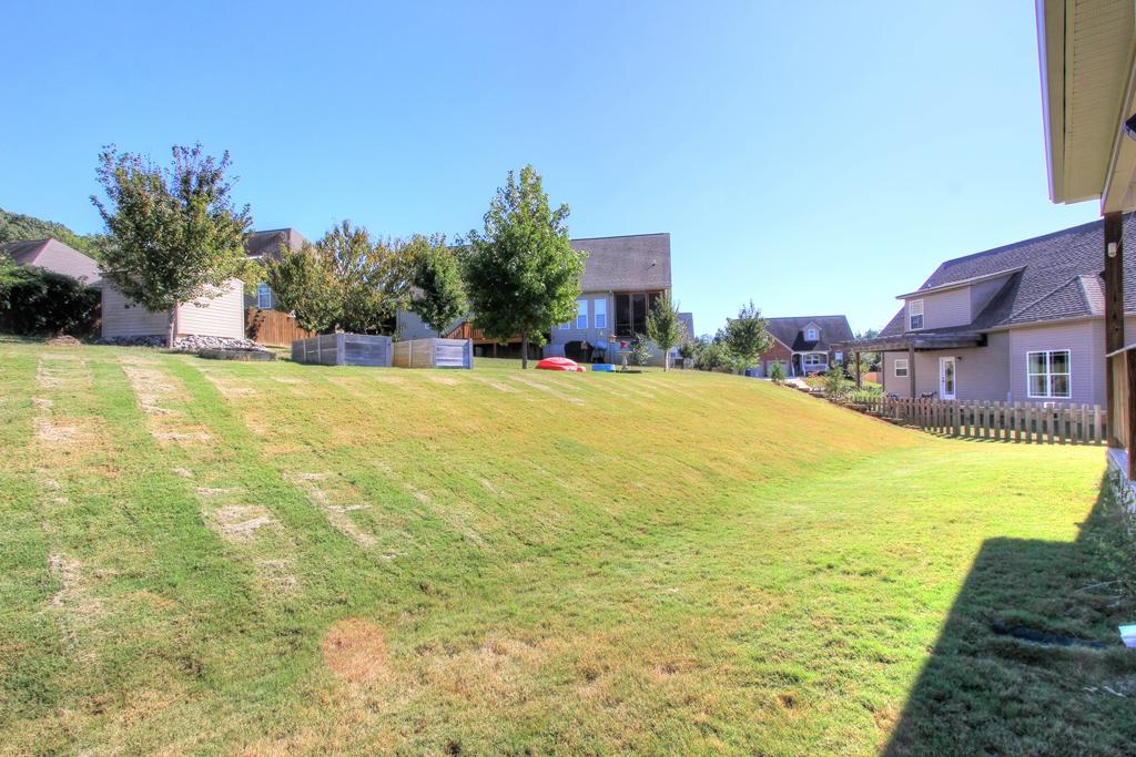 705 Windrush Loop Chattanooga, TN 37421 - Photo 35 of 37 705 Windrush Loop (44)