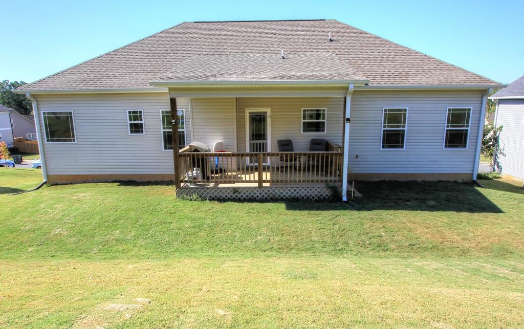705 Windrush Loop Chattanooga, TN 37421 - Photo 36 of 37 705 Windrush Loop (45)