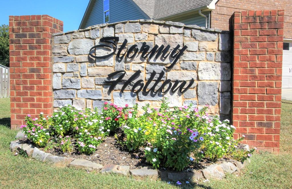 705 Windrush Loop Chattanooga, TN 37421 - Photo 37 of 37 705 Windrush Loop (47)
