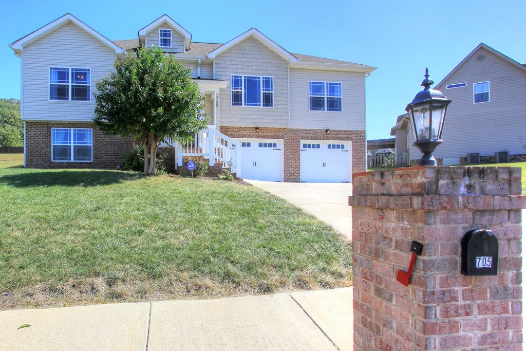 705 Windrush Loop Chattanooga, TN 37421 - Photo 5 of 37 705 Windrush Loop (6)