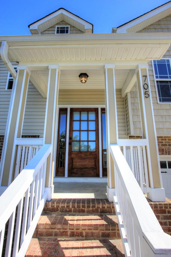 705 Windrush Loop Chattanooga, TN 37421 - Photo 8 of 37 705 Windrush Loop (9)