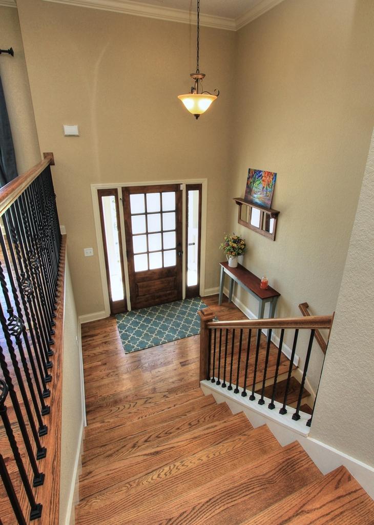 705 Windrush Loop Chattanooga, TN 37421 - Photo 9 of 37 705 Windrush Loop (10)