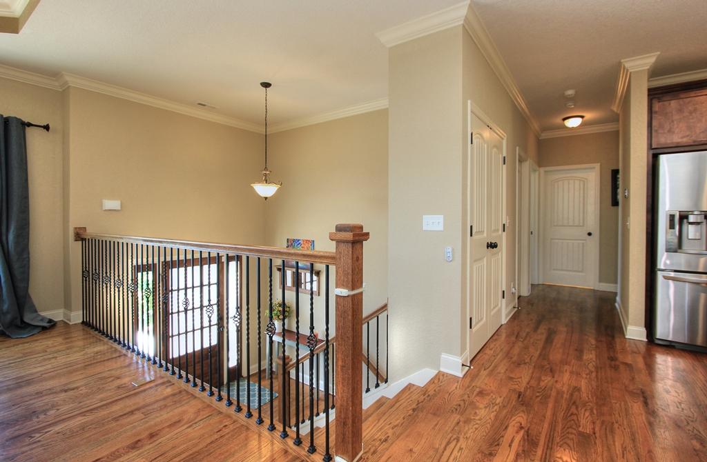 705 Windrush Loop Chattanooga, TN 37421 - Photo 10 of 37 705 Windrush Loop (11)