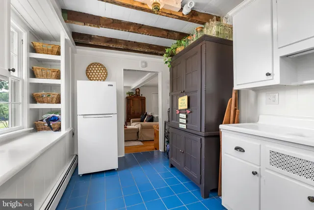 $1,475,000 | 2810 Hoffman Mill Road, Hampstead, MD 21074