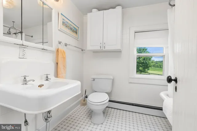 $1,475,000 | 2810 Hoffman Mill Road, Hampstead, MD 21074