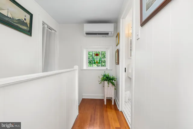 $1,475,000 | 2810 Hoffman Mill Road, Hampstead, MD 21074