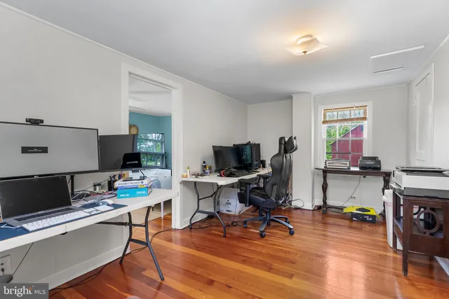 $1,475,000 | 2810 Hoffman Mill Road, Hampstead, MD 21074