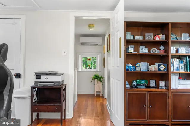 $1,475,000 | 2810 Hoffman Mill Road, Hampstead, MD 21074