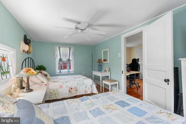 $1,475,000 | 2810 Hoffman Mill Road, Hampstead, MD 21074