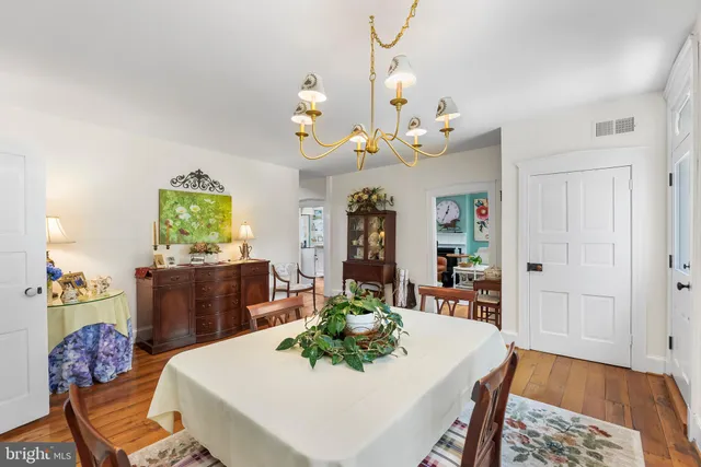 $1,475,000 | 2810 Hoffman Mill Road, Hampstead, MD 21074