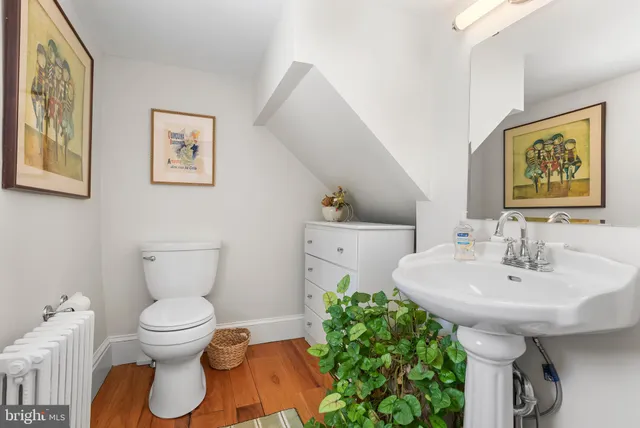 $1,475,000 | 2810 Hoffman Mill Road, Hampstead, MD 21074