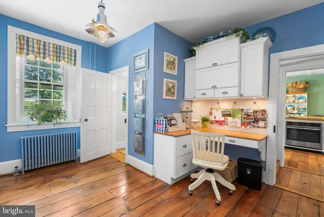 $1,475,000 | 2810 Hoffman Mill Road, Hampstead, MD 21074