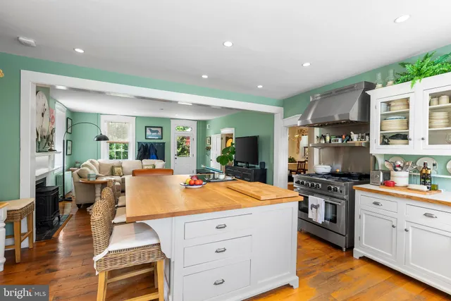 $1,475,000 | 2810 Hoffman Mill Road, Hampstead, MD 21074