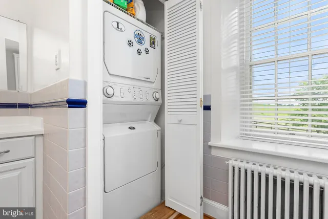 $1,475,000 | 2810 Hoffman Mill Road, Hampstead, MD 21074