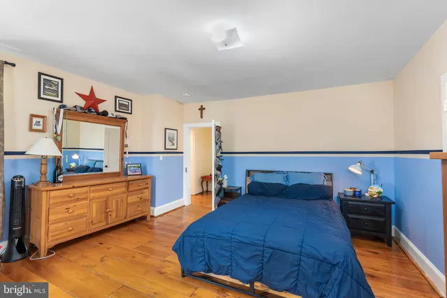 $1,475,000 | 2810 Hoffman Mill Road, Hampstead, MD 21074