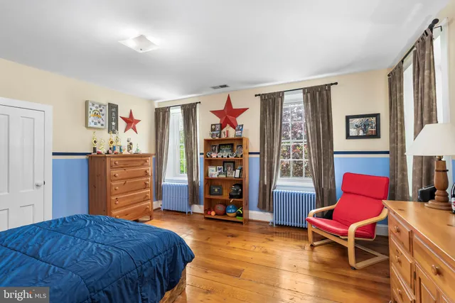 $1,475,000 | 2810 Hoffman Mill Road, Hampstead, MD 21074