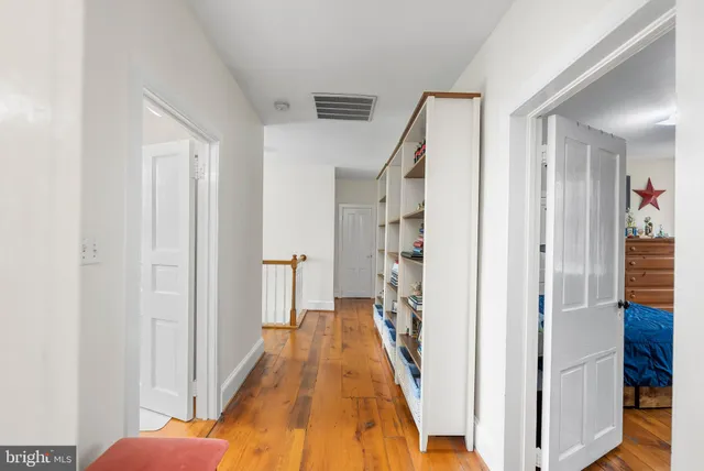 $1,475,000 | 2810 Hoffman Mill Road, Hampstead, MD 21074