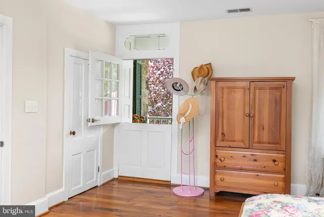 $1,475,000 | 2810 Hoffman Mill Road, Hampstead, MD 21074