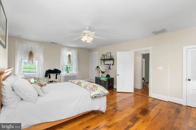 $1,475,000 | 2810 Hoffman Mill Road, Hampstead, MD 21074