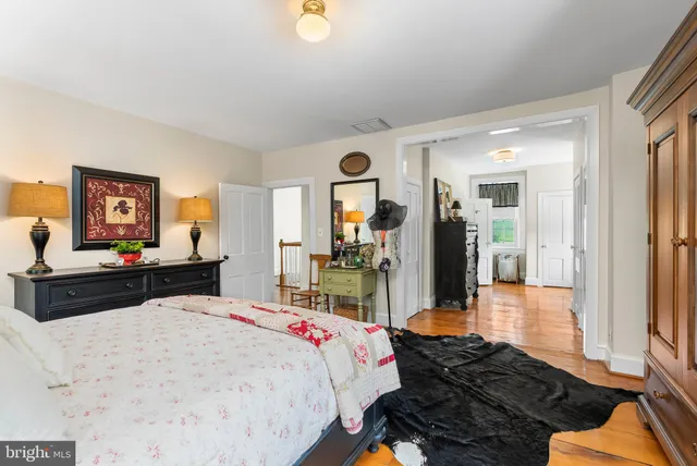 $1,475,000 | 2810 Hoffman Mill Road, Hampstead, MD 21074