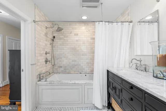 $1,475,000 | 2810 Hoffman Mill Road, Hampstead, MD 21074