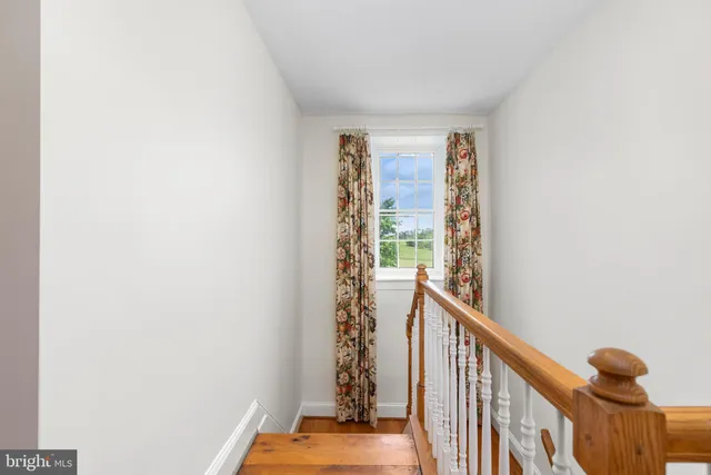 $1,475,000 | 2810 Hoffman Mill Road, Hampstead, MD 21074