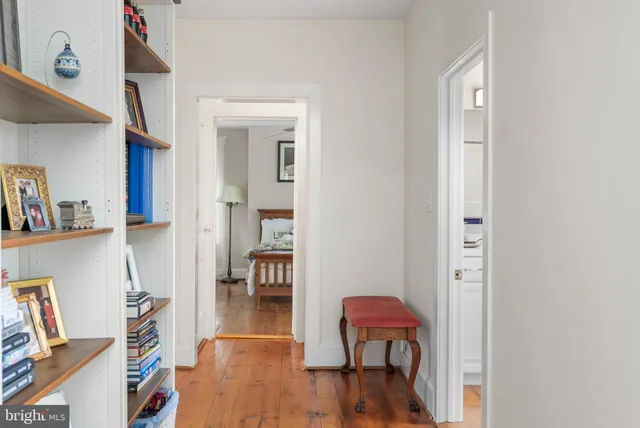 $1,475,000 | 2810 Hoffman Mill Road, Hampstead, MD 21074