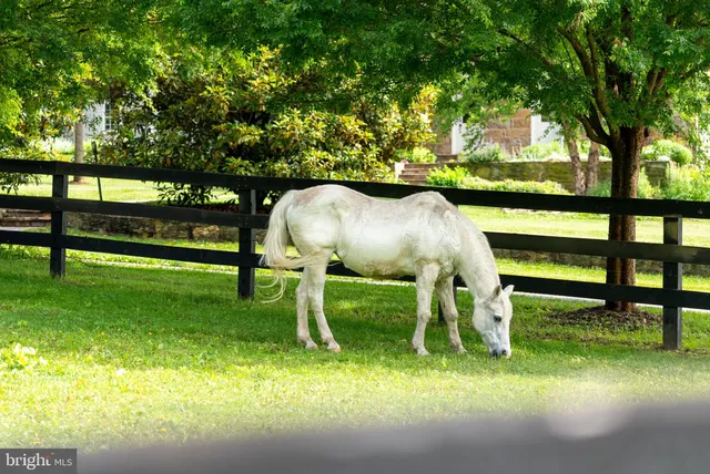 $1,475,000 | 2810 Hoffman Mill Road, Hampstead, MD 21074