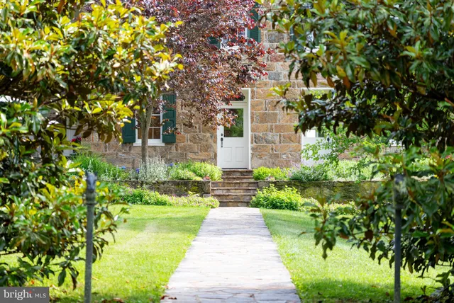 $1,475,000 | 2810 Hoffman Mill Road, Hampstead, MD 21074