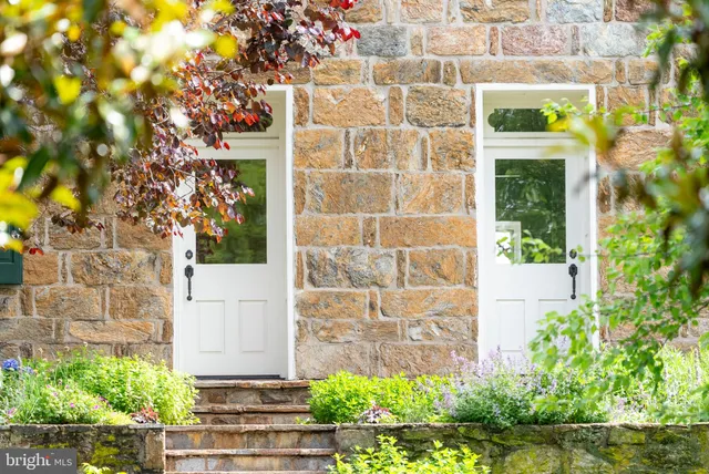 $1,475,000 | 2810 Hoffman Mill Road, Hampstead, MD 21074